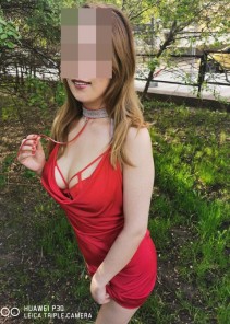 Фото проститутки Ангелина №14 в городе Белгород