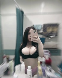 Фото проститутки Кристина №4 в городе Белгород