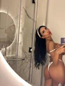 Фото проститутки Марина №2 в городе Белгород