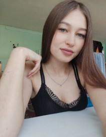 Фото проститутки Наташа №2 в городе Белгород