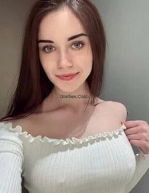 Фото проститутки Маша №4 в городе Белгород