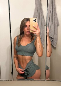 Фото проститутки Карина №3 в городе Белгород