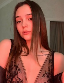 Фото проститутки Аня №2 в городе Белгород