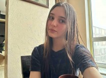 Фото проститутки Аня №4 в городе Белгород