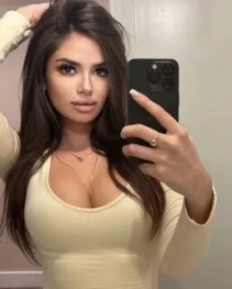 Фото проститутки Вика №5 в городе Белгород