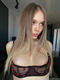 Фото проститутки Настя №4 в городе Белгород