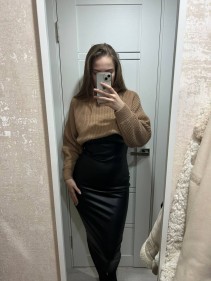 Фото проститутки Катя №3 в городе Белгород