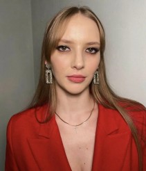 Фото проститутки Катя Rim Rim №3 в городе Белгород