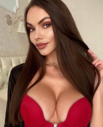 Фото проститутки Маша №3 в городе Белгород