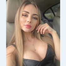 Фото проститутки Наташа №13 в городе Белгород