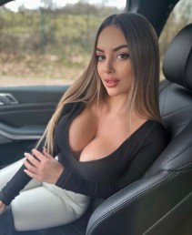 Фото проститутки Наташа №7 в городе Белгород