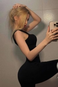 Фото проститутки Вика №2 в городе Белгород