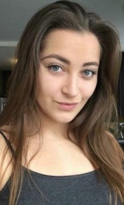 Фото проститутки Маша №2 в городе Белгород