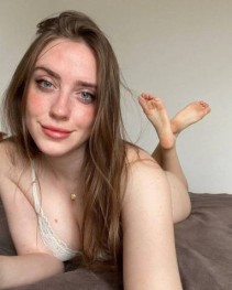 Фото проститутки Настя №3 в городе Белгород