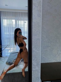 Фото проститутки Маша №3 в городе Белгород