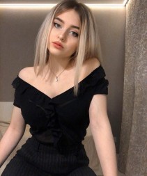 Фото проститутки Анжелика №3 в городе Белгород