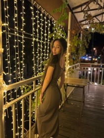 Фото проститутки Ольга №2 в городе Белгород