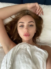 Фото проститутки Настя №4 в городе Белгород