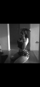 Фото проститутки Маша №4 в городе Белгород