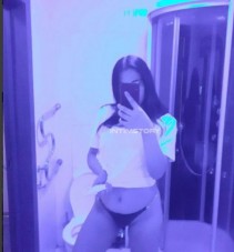 Фото проститутки Маша №3 в городе Белгород