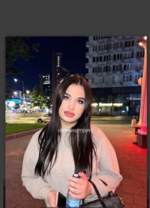 Фото проститутки Маша №2 в городе Белгород