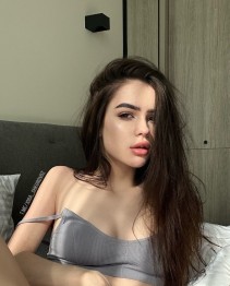 Фото проститутки Лера мне 23 №3 в городе Белгород