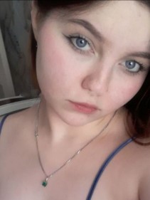 Фото проститутки Настя №2 в городе Белгород