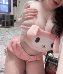 Фото проститутки Оля №4 в городе Белгород