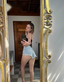 Фото проститутки Вика №4 в городе Белгород