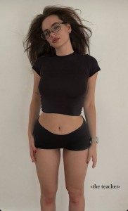 Фото проститутки Соня №2 в городе Белгород