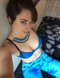 Фото проститутки Катя №7 в городе Белгород