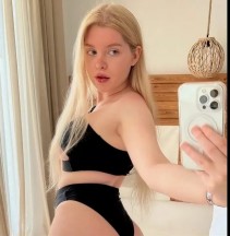 Фото проститутки Вика №4 в городе Белгород