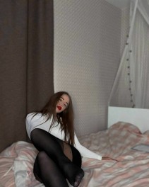 Фото проститутки Моника №2 в городе Белгород