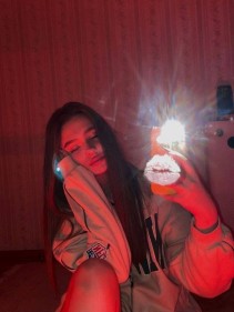 Фото проститутки Таня №3 в городе Белгород