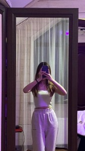 Фото проститутки Таня №2 в городе Белгород