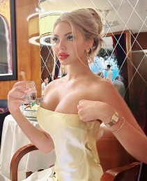 Фото проститутки Марина №6 в городе Белгород