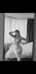 Фото проститутки Алёна №2 в городе Белгород