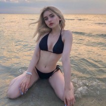 Фото проститутки Анастасия №5 в городе Белгород