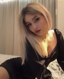 Фото проститутки Анастасия №4 в городе Белгород