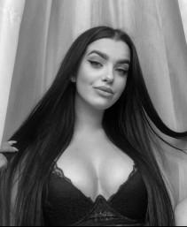 Фото проститутки Марина №3 в городе Белгород