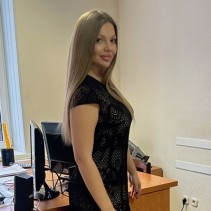 Фото проститутки Валерия Лобанова №2 в городе Белгород