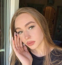 Фото проститутки Карина №2 в городе Белгород