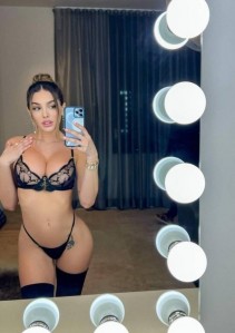 Фото проститутки Маша №4 в городе Белгород