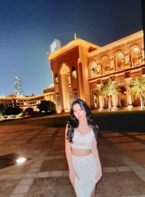 Фото проститутки Настя №3 в городе Белгород