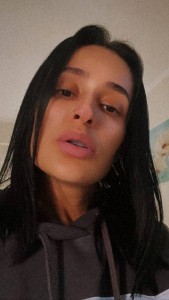 Фото проститутки Полина №7 в городе Белгород