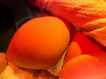 Фото проститутки Карина №2 в городе Белгород