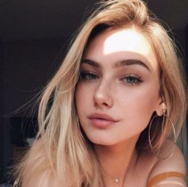 Фото проститутки Анна №2 в городе Белгород