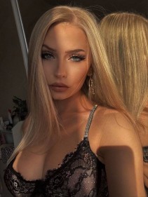 Фото проститутки Виктория №3 в городе Белгород