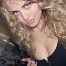 Фото проститутки Катя №2 в городе Белгород