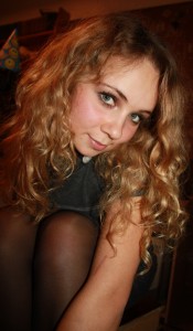 Фото проститутки Катя №3 в городе Белгород